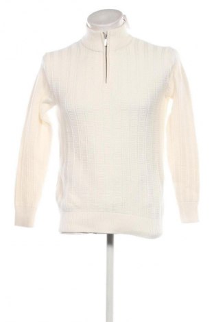 Pánsky sveter  Esprit, Veľkosť S, Farba Kremová, Cena  56,95 €