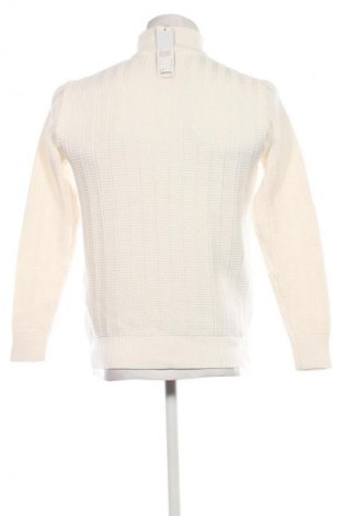 Pánsky sveter  Esprit, Veľkosť S, Farba Kremová, Cena  56,95 €