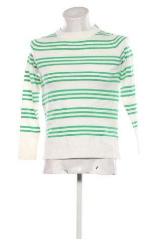 Pánsky sveter  Esprit, Veľkosť S, Farba Viacfarebná, Cena  56,95 €