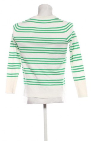 Pánsky sveter  Esprit, Veľkosť S, Farba Viacfarebná, Cena  56,95 €