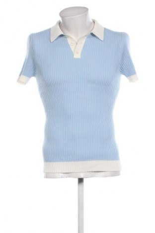 Herrenpullover Esprit, Größe L, Farbe Blau, Preis 74,99 €