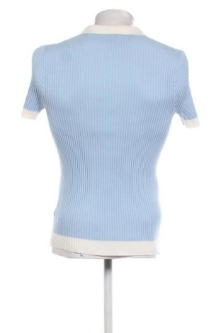 Herrenpullover Esprit, Größe L, Farbe Blau, Preis 74,99 €