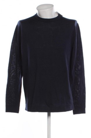 Pánsky sveter  Esprit, Veľkosť XL, Farba Modrá, Cena  27,95 €