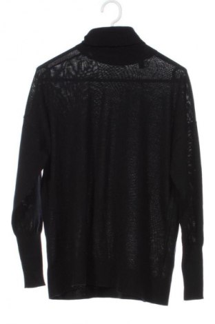 Pánsky sveter  Esprit, Veľkosť XS, Farba Čierna, Cena  56,95 €