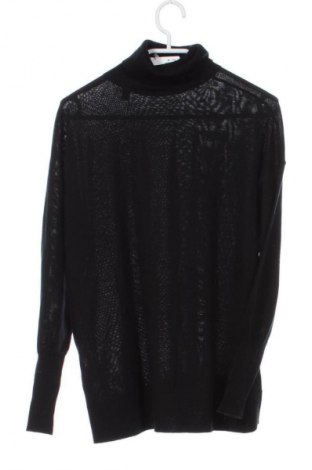 Pánsky sveter  Esprit, Veľkosť XS, Farba Čierna, Cena  56,95 €