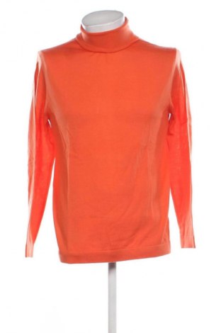 Pánsky sveter  Esprit, Veľkosť M, Farba Oranžová, Cena  56,95 €