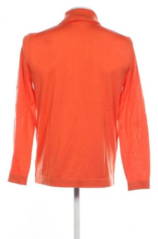 Pánsky sveter  Esprit, Veľkosť M, Farba Oranžová, Cena  56,95 €