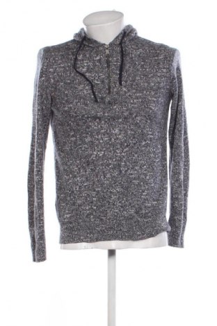 Herrenpullover Express, Größe M, Farbe Mehrfarbig, Preis € 16,99
