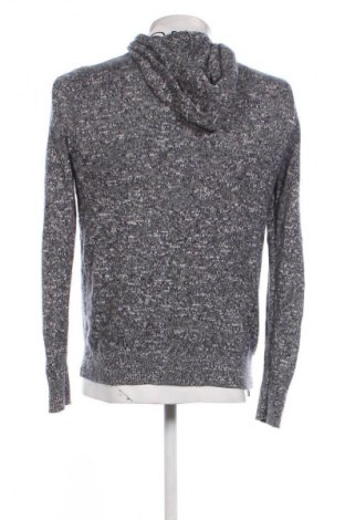 Herrenpullover Express, Größe M, Farbe Mehrfarbig, Preis € 16,99