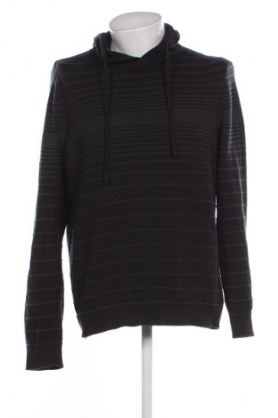 Herrenpullover Express, Größe M, Farbe Mehrfarbig, Preis € 16,99