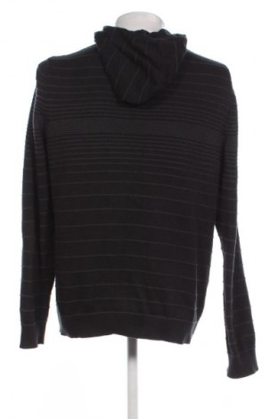 Herrenpullover Express, Größe M, Farbe Mehrfarbig, Preis € 16,99
