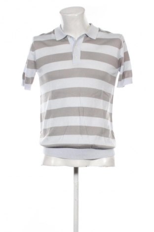 Herrenpullover Gant, Größe M, Farbe Mehrfarbig, Preis € 73,99