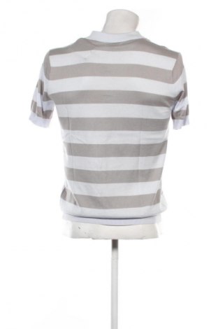 Herrenpullover Gant, Größe M, Farbe Mehrfarbig, Preis € 73,99