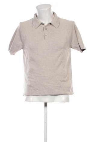 Herrenpullover Gap, Größe M, Farbe Beige, Preis € 24,55