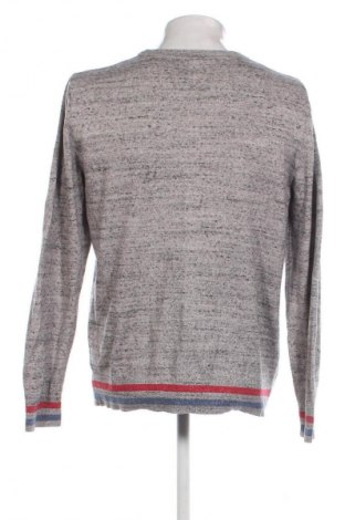 Herrenpullover Gap, Größe L, Farbe Mehrfarbig, Preis € 24,55