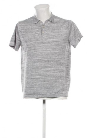Herrenpullover George, Größe L, Farbe Mehrfarbig, Preis € 11,99