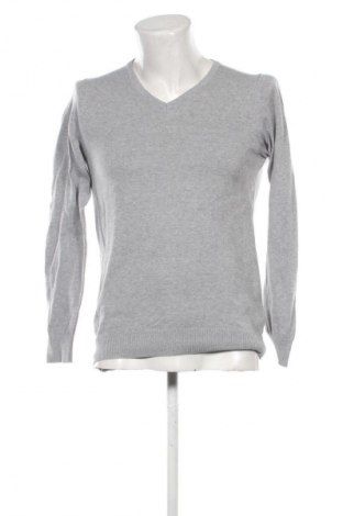 Férfi pulóver H&M, Méret S, Szín Szürke, Ár 5 069 Ft