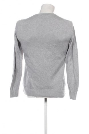 Férfi pulóver H&M, Méret S, Szín Szürke, Ár 5 069 Ft