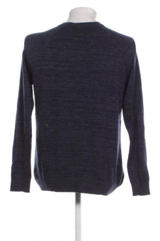 Herrenpullover H&M, Größe M, Farbe Blau, Preis € 10,99