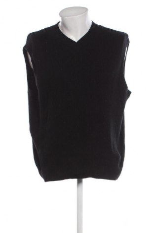 Herrenpullover H&M, Größe L, Farbe Schwarz, Preis € 18,00
