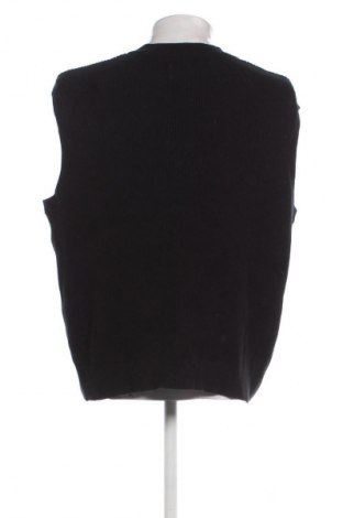 Herrenpullover H&M, Größe L, Farbe Schwarz, Preis € 18,00