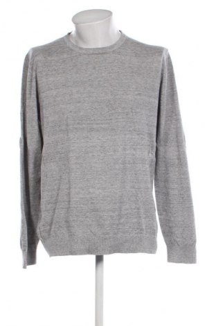 Herrenpullover H&M, Größe XL, Farbe Grau, Preis € 18,00