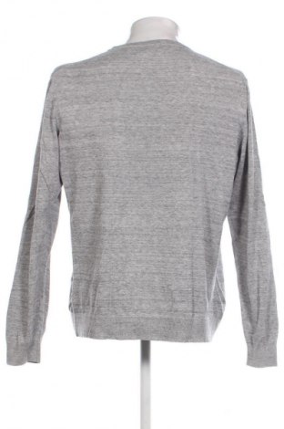 Herrenpullover H&M, Größe XL, Farbe Grau, Preis € 18,00