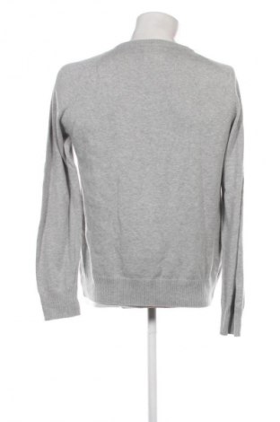 Férfi pulóver H&M L.O.G.G., Méret L, Szín Szürke, Ár 5 069 Ft