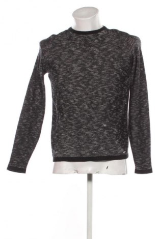 Herrenpullover Hugo Boss, Größe M, Farbe Schwarz, Preis € 172,99