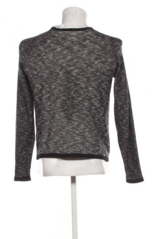 Herrenpullover Hugo Boss, Größe M, Farbe Schwarz, Preis € 172,99