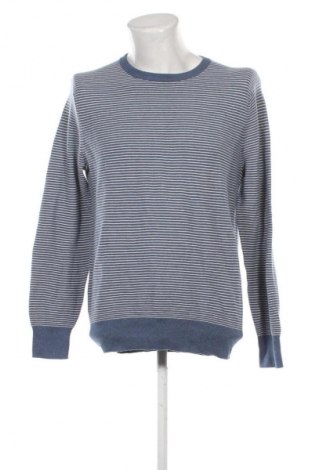Herrenpullover J.Crew, Größe M, Farbe Mehrfarbig, Preis € 52,73