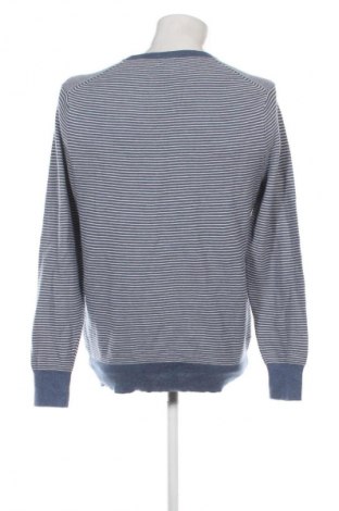 Herrenpullover J.Crew, Größe M, Farbe Mehrfarbig, Preis € 52,73