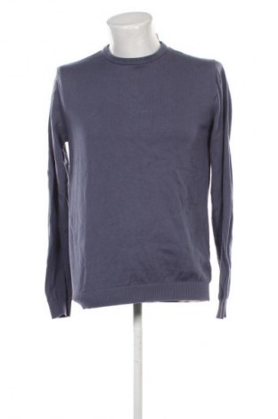 Pulover de bărbați Jack & Jones, Mărime L, Culoare Gri, Preț 337,99 Lei
