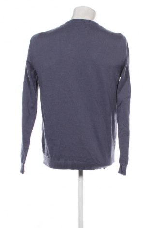 Pulover de bărbați Jack & Jones, Mărime L, Culoare Gri, Preț 337,99 Lei