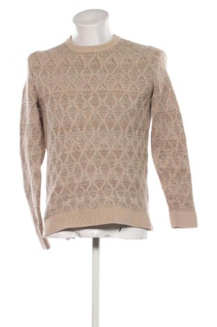 Pánsky sveter  Jack & Jones, Veľkosť S, Farba Viacfarebná, Cena  23,95 €