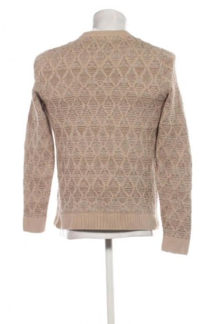 Pánsky sveter  Jack & Jones, Veľkosť S, Farba Viacfarebná, Cena  23,95 €