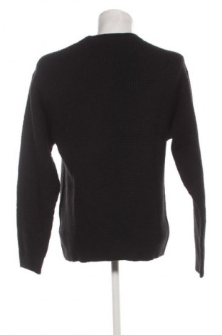 Férfi pulóver Jack & Jones, Méret XL, Szín Fekete, Ár 26 679 Ft