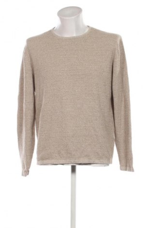 Ανδρικό πουλόβερ Jack & Jones, Μέγεθος XL, Χρώμα Πολύχρωμο, Τιμή 24,99 €