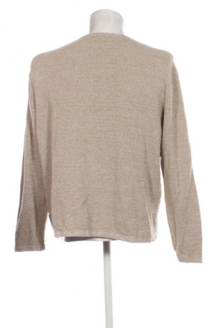 Ανδρικό πουλόβερ Jack & Jones, Μέγεθος XL, Χρώμα Πολύχρωμο, Τιμή 24,99 €