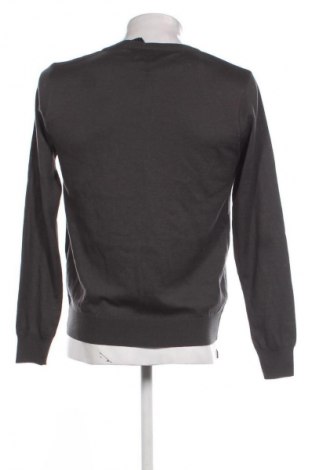 Herrenpullover Jack & Jones, Größe L, Farbe Mehrfarbig, Preis € 32,99