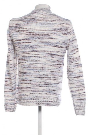 Pulover de bărbați Jake*s, Mărime M, Culoare Multicolor, Preț 367,99 Lei