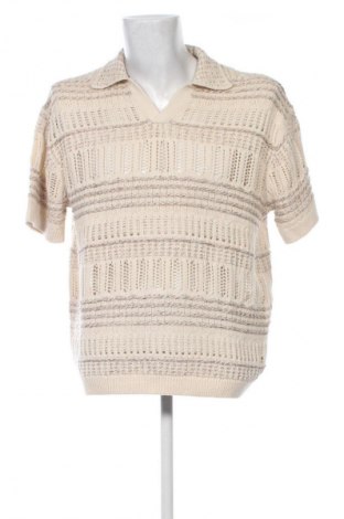 Pánsky sveter  Jake*s, Veľkosť L, Farba Viacfarebná, Cena  62,95 €