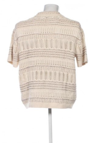 Pánsky sveter  Jake*s, Veľkosť L, Farba Viacfarebná, Cena  62,95 €