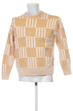 Herrenpullover Jake*s, Größe M, Farbe Mehrfarbig, Preis € 68,99