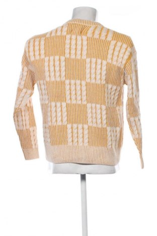 Herrenpullover Jake*s, Größe M, Farbe Mehrfarbig, Preis € 68,99