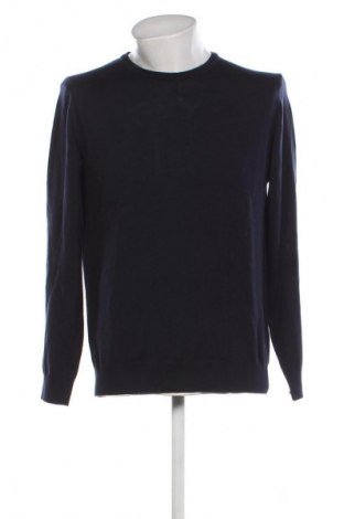 Pánsky sveter  Joop!, Veľkosť L, Farba Modrá, Cena  149,95 €