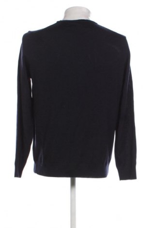 Pánsky sveter  Joop!, Veľkosť L, Farba Modrá, Cena  149,95 €