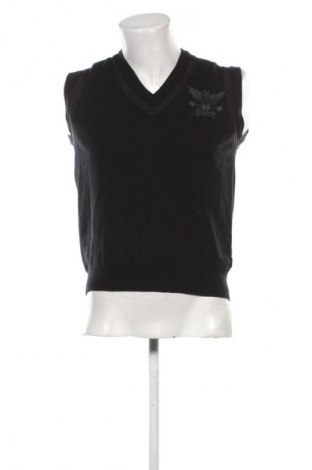Herrenpullover Joop!, Größe M, Farbe Schwarz, Preis € 70,08