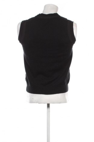 Herrenpullover Joop!, Größe M, Farbe Schwarz, Preis € 70,08