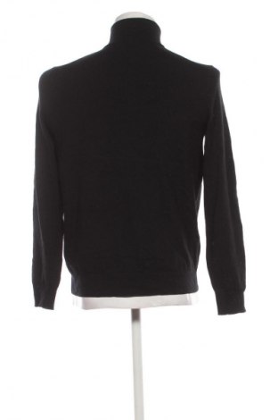 Męski sweter Joop!, Rozmiar L, Kolor Czarny, Cena 452,99 zł